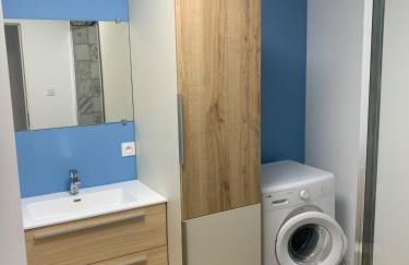 Maison de charme dans un Hameau Provençal - Foto 17