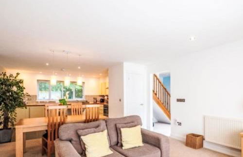 Holiday Home Haven by Interhome - Photo 8