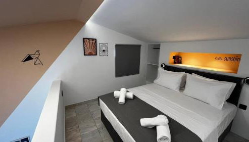 ARMONIA Seaside Lofts - Foto 2