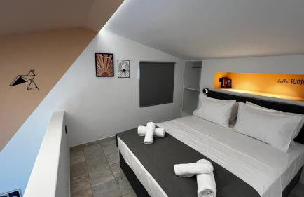 ARMONIA Seaside Lofts - Foto 2