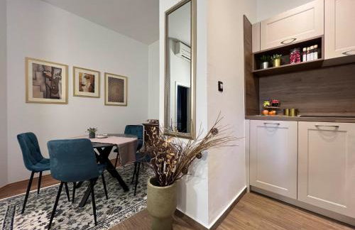 Bonvenon2Volme Apt&Room - Photo 9