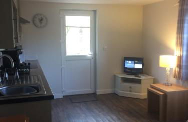 Adalienes Retreat - Foto 16