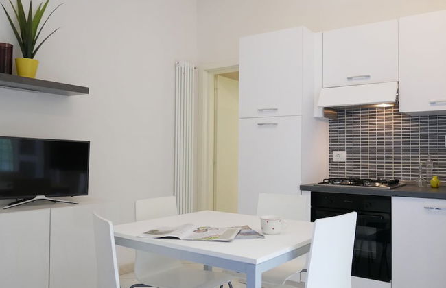 Bologna Welcome House - Foto 13