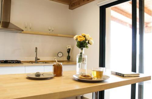 La Dimora apartments - Foto 12