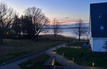 App 14 Entspannen im Wellengang! - Photo 8