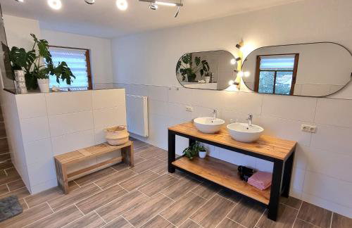 Ferienhaus Emma - Foto 13