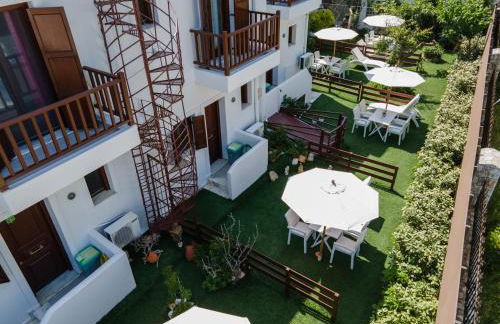 Maestralia - Photo 19