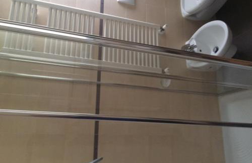 Residence Belmare - Photo 21