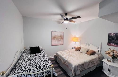 Modern, Spacious & Cozy Apartment - Foto 21