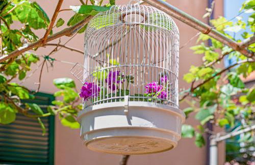 Un'oasi al Mare - Foto 4