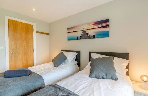 Plovers Nest At Lower Mill - Foto 22