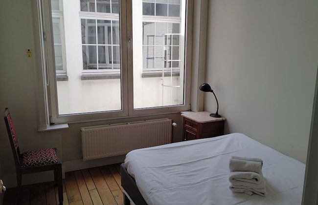 Smartflars - Collector - Foto 16