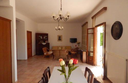 Kaina Villa - Foto 6