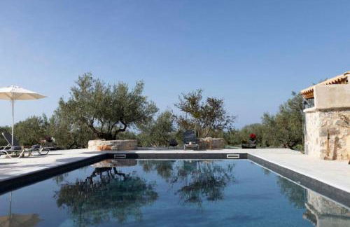 Ethos Retreat,Luxure Villas - Foto 17