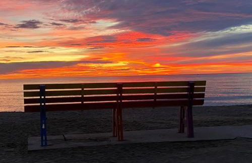 Maison à 250 m de la plage ! - Foto 7