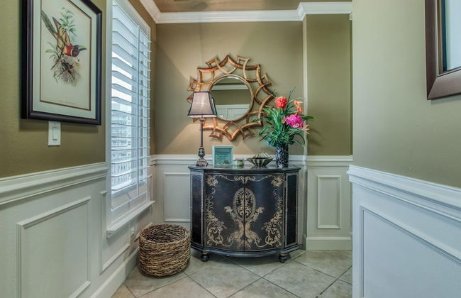 Harbor Landing 701b - Photo 28