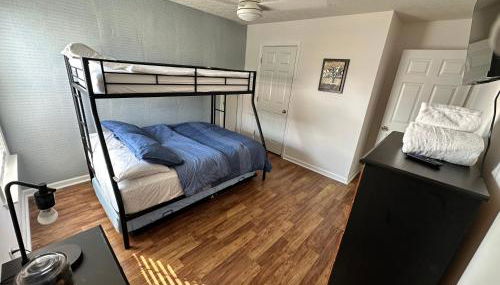 Cozy Getaway Homes - Foto 2