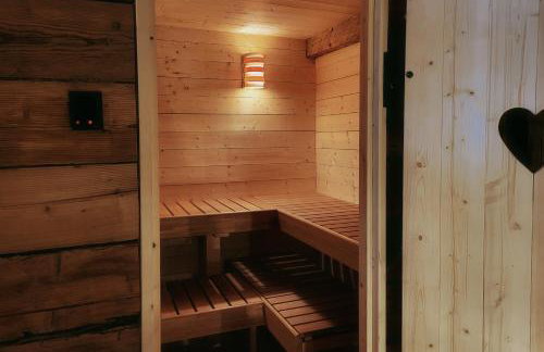 urig-alpine Lala Alm - 22 Personen - Foto 8