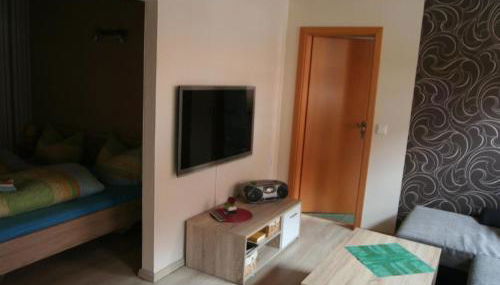 Apartment Gästehaus Tröbs by Interhome - Foto 3