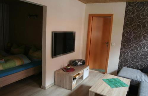 Apartment Gästehaus Tröbs by Interhome - Foto 3