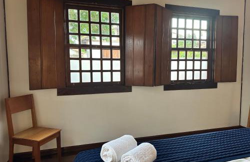 Casa Matutina Colonial-Conforto Moderno no Centro Histórico - Foto 71