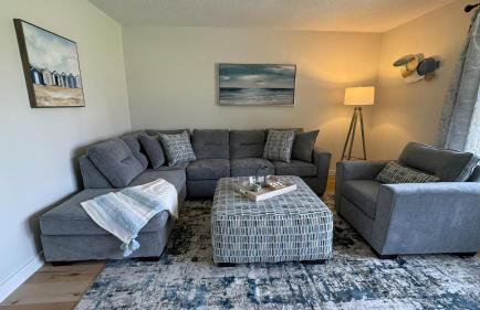 Drift Away Den - Foto 9