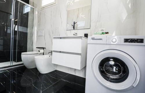 Nettuno 80 by Casa di Marco - Foto 13