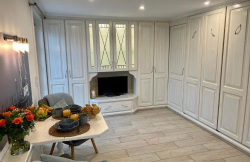 Freie Sicht - Das Nordsee-Gesundheitshaus 1 - Foto 60