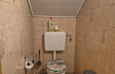 Schweizer´s Ferienwohnung - Foto 26