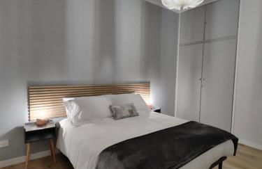 Civico 34 Urban House - Foto 16