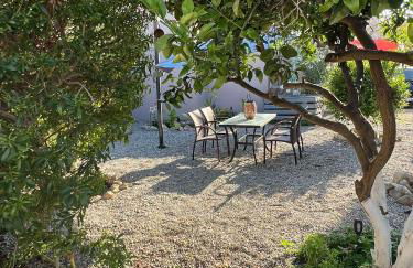 Sunny house - Foto 74