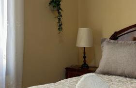 Apartamento El convento - Foto 13