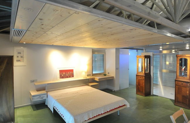 The architect's house - Foto 4