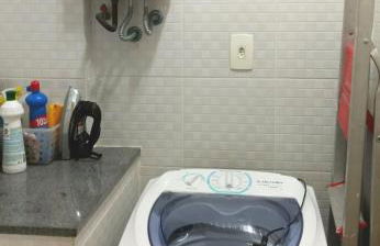 Great View Studio in front of the sea - Foto 25