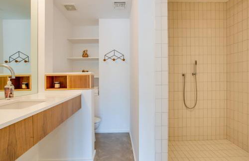 Mostero House by ACME House Company - Foto 23