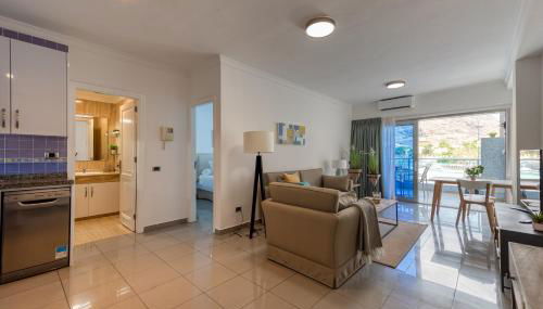 Sunny Valley Apartment - Foto 5