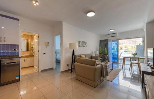 Sunny Valley Apartment - Foto 5