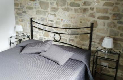 Agriturismo Mandrioli - Foto 33