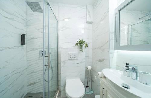 Rooms&Apartments Tomić - Foto 33