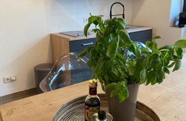 basement 77 - Foto 8