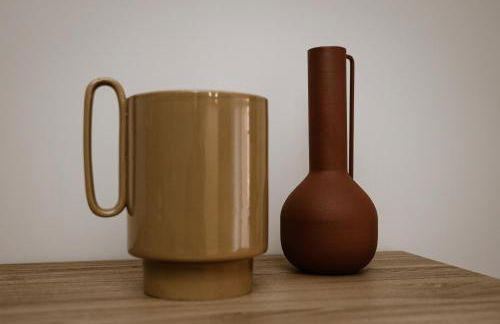 Doma suite 1 - Foto 30