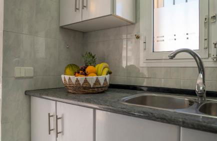 Luxe Villa Casa Siësta met Privé Zwembad - Foto 17