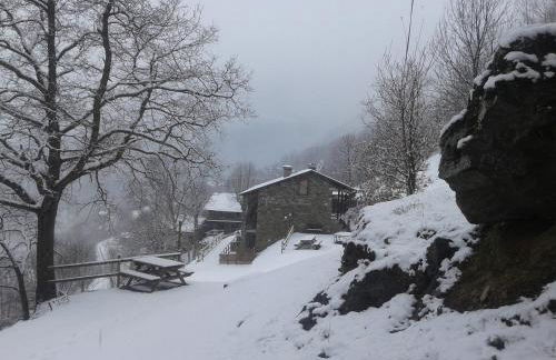 Apartaments Fontalba - Foto 16