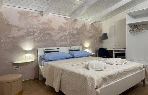 Goriziana Garden Home - Foto 5