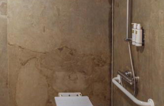 The Lake District Bunkbarn, Ings - Foto 45