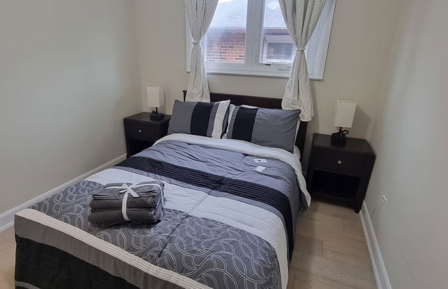 4 bedroom house - Foto 3