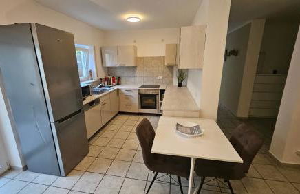 Gesamte Unterkunft für bis zu 3 Personen - Foto 21