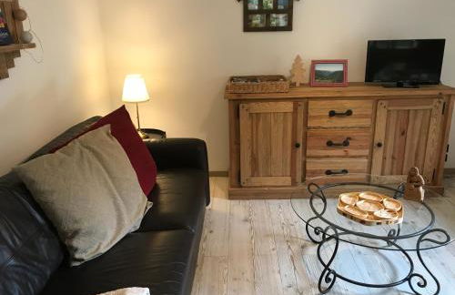 Gîte de la Mésange - Foto 46