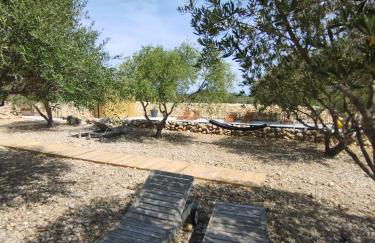 Mas des 4 Vents - Foto 45