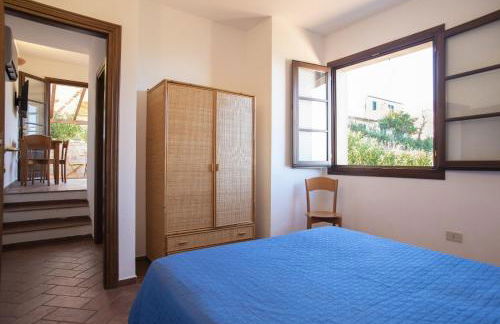 Borgo Patresi Mare - Foto 33